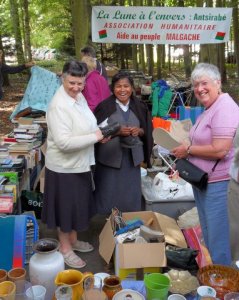 SAMSUNG DIGITAL CAMERA