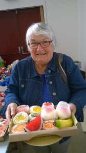 IMG-20181029-WA0003 - Copie